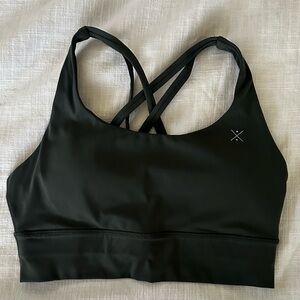 Free Spirit Outlet Uplift Bra 2.0